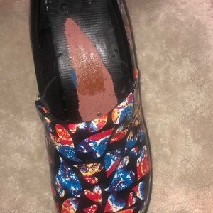 Any Nurse in the house